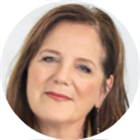 Patricia Meier, LISW