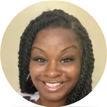 Patricia Murray-Codrington, APRN, RN