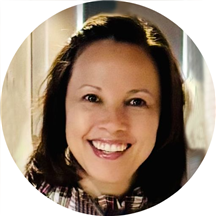 Patricia Myers, LCSW