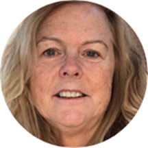 Patricia Nelson, LIMHP, LPC