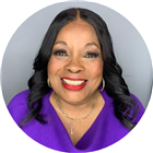 Patricia Owens, MS