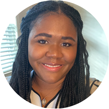 Patricia Palmer, LCSW