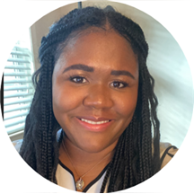 Patricia Palmer, LCSW