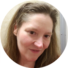 Patricia Pardy, LMHC