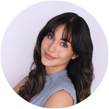 Patricia Perez Guerra, APRN