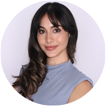 Patricia Perez Guerra, APRN