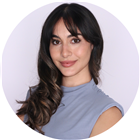 Patricia Perez Guerra, APRN