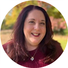 Patricia Pierzga, LPC