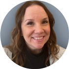 Patricia Ragan, LCSW