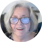 Patricia Ray, LCSW
