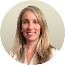 Patricia Reid, NP