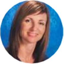 Patricia Roberts, LCSW