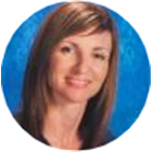 Patricia Roberts, LCSW