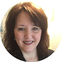 Patricia Schuetz, LMFT