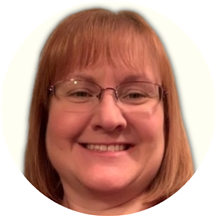 Patricia Schultz, LCPC, LPC