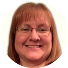 Patricia Schultz, LCPC, LPC