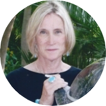 Patricia Smith, NP