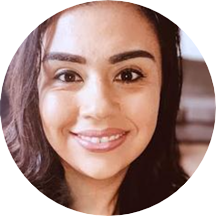 Patricia Soto, LMFT