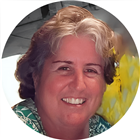 Patricia Stewart, LPC