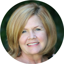 Patricia Sumption, LCSW