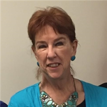 Patricia Taylor, LCSW