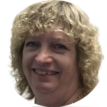 Patricia Thomas, LCSW
