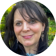 Patricia Trama