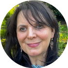 Patricia Trama, LMFTA