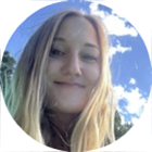 Patricia Trippe, LMHC