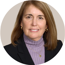 Patricia Tynan, NP