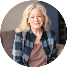 Patricia Wafer, LCSW