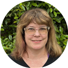 Patricia Whatley, LCSW