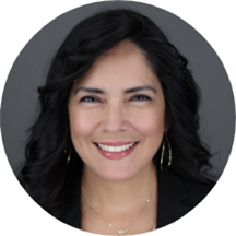 Patricia Whynot, LPC