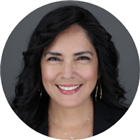 Patricia Whynot, LPC