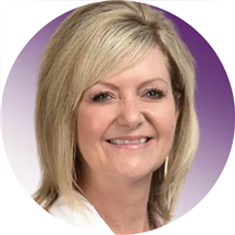 Patricia Williams, FNP