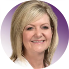 Patricia Williams, FNP