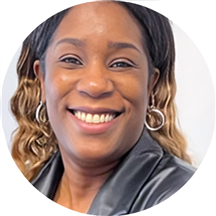 Patricia Williams, MS