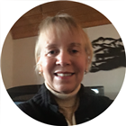 Patricia Zacharias, LCPC
