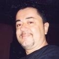 Patricio Destuet, LMHC
