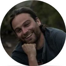 Patrick Arant, MA