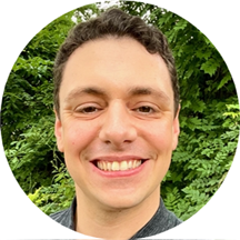 Patrick Brown, LCSW