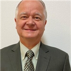 Patrick Cleveland, LMFT