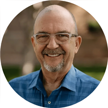 Patrick Culhane, LPC