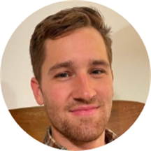 Patrick Dawley, LCSW