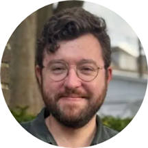Patrick Donahoe, MSW, LCSW