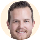 Patrick Hill, MA