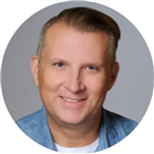 Patrick Ide, CMHC