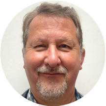 Patrick Litster, PA-C