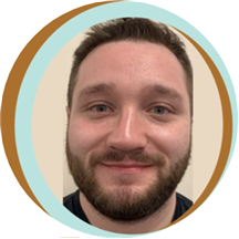 Patrick Madley, APRN