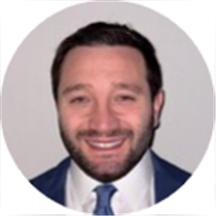 Patrick Madley, RN
